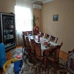 Satılır 6 otaqlı Həyət evi/villa, Əhmədli metrosu, Əhmədli, Xətai rayonu 17