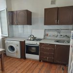 Аренда 2 комнат Вторичка, м. 28 Мая метро, Насими район 3
