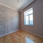 Satılır 3 otaqlı Həyət evi/villa, Binə qəs., Xəzər rayonu 10