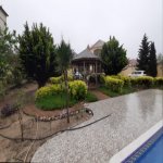 Satılır 4 otaqlı Həyət evi/villa, Bilgəh qəs., Sabunçu rayonu 14