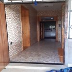 Satılır 5 otaqlı Həyət evi/villa, Digah, Abşeron rayonu 14