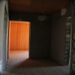 Satılır 4 otaqlı Həyət evi/villa, Balaxanı qəs., Sabunçu rayonu 2