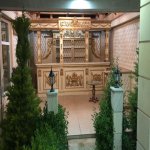 Kirayə (aylıq) 5 otaqlı Bağ evi, Mərdəkan, Xəzər rayonu 14