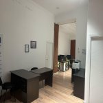 Kirayə (aylıq) 4 otaqlı Ofis, Ağ şəhər, Xətai rayonu 1