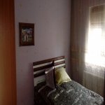 Satılır 5 otaqlı Həyət evi/villa, Qaraçuxur qəs., Aygun City, Suraxanı rayonu 10