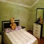 Kirayə (günlük) 4 otaqlı Həyət evi/villa Qəbələ 15