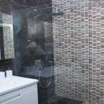 Аренда 2 комнат Новостройка, м. Хетаи метро, Хетаи район 12