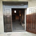 Satılır 7 otaqlı Həyət evi/villa, Mehdiabad, Abşeron rayonu 5