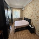 Аренда 3 комнат Новостройка, м. Нариман Нариманов метро, Наримановский р-н район 2