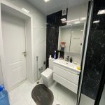 Kirayə (aylıq) 4 otaqlı Köhnə Tikili, Xətai metrosu, Xətai rayonu 20