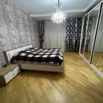 Продажа 3 комнат Новостройка, м. Хетаи метро, Хетаи район 3