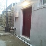 Satılır 1 otaqlı Həyət evi/villa, Azadlıq metrosu, Binəqədi qəs., Binəqədi rayonu 1