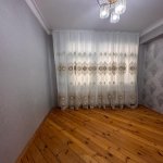 Продажа 2 комнат Новостройка, Масазыр, Абшерон район 3