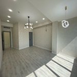 Kirayə (aylıq) 7 otaqlı Ofis, Nəriman Nərimanov metrosu, Nərimanov rayonu 3