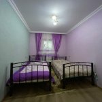 Kirayə (günlük) 4 otaqlı Həyət evi/villa İsmayıllı 16