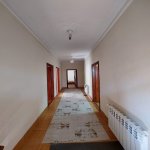 Satılır 3 otaqlı Həyət evi/villa, Badamdar qəs., Səbail rayonu 13
