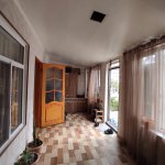 Satılır 3 otaqlı Həyət evi/villa, Avtovağzal metrosu, Biləcəri qəs., Binəqədi rayonu 18