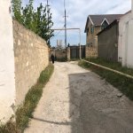 Satılır 3 otaqlı Bağ evi, Novxanı, Abşeron rayonu 19