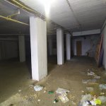 Satılır Obyekt, Gənclik metrosu, Nərimanov rayonu 4