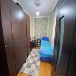 Satılır 4 otaqlı Həyət evi/villa, Hövsan qəs., Suraxanı rayonu 7