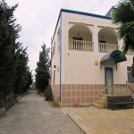 Kirayə (aylıq) 5 otaqlı Bağ evi, Mərdəkan, Xəzər rayonu 16