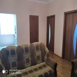 Kirayə (aylıq) 4 otaqlı Bağ evi, Buzovna, Xəzər rayonu 4