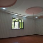 Satılır 7 otaqlı Həyət evi/villa, Zabrat qəs., Sabunçu rayonu 13