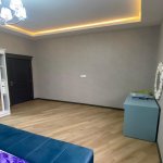 Satılır 4 otaqlı Həyət evi/villa, Zığ qəs., Suraxanı rayonu 20