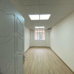 Kirayə (aylıq) 6 otaqlı Ofis, İçərişəhər metrosu, Səbail rayonu 9