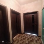 Satılır 3 otaqlı Həyət evi/villa, Binə qəs., Xəzər rayonu 11