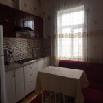 Satılır 5 otaqlı Həyət evi/villa Xırdalan 20