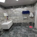 Satılır 6 otaqlı Həyət evi/villa, Saray, Abşeron rayonu 17