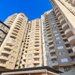 Продажа 3 комнат Новостройка, м. Ази Асланова метро, Низаминский р-н район 1