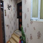 Satılır 4 otaqlı Həyət evi/villa, NZS, Xətai rayonu 15