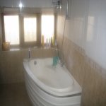 Kirayə (aylıq) 6 otaqlı Həyət evi/villa, Memar Əcəmi metrosu, 9-cu mikrorayon, Binəqədi rayonu 18