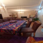 Satılır 4 otaqlı Həyət evi/villa, Sabunçu rayonu 8