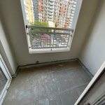 Продажа 3 комнат Новостройка, м. 28 Мая метро, Насими район 16