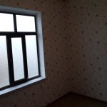 Satılır 6 otaqlı Həyət evi/villa, Masazır, Abşeron rayonu 18
