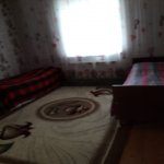 Satılır 5 otaqlı Həyət evi/villa, Binə qəs., Xəzər rayonu 19