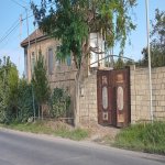 Satılır 6 otaqlı Həyət evi/villa Xaçmaz / Xudat 4