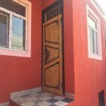 Satılır 3 otaqlı Həyət evi/villa, Azadlıq metrosu, Binəqədi qəs., Binəqədi rayonu 3