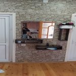 Satılır 4 otaqlı Həyət evi/villa, Buzovna, Xəzər rayonu 9