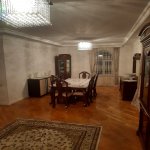 Kirayə (aylıq) 5 otaqlı Həyət evi/villa Xırdalan 2