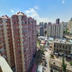 Продажа 3 комнат Новостройка, м. Хетаи метро, Хетаи район 13