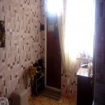 Satılır 2 otaqlı Həyət evi/villa, Həzi Aslanov metrosu, Əhmədli, Xətai rayonu 6