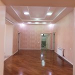 Satılır 4 otaqlı Həyət evi/villa, Mərdəkan, Xəzər rayonu 29