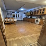 Продажа 3 комнат Новостройка, м. Мемар Аджеми метро, Насими район 15