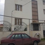 Satılır 16 otaqlı Həyət evi/villa Sumqayıt 18