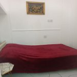 Продажа 3 комнат Вторичка, м. Сахил метро, Сябаиль район 7