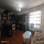 Satılır 5 otaqlı Həyət evi/villa, Saray, Abşeron rayonu 23